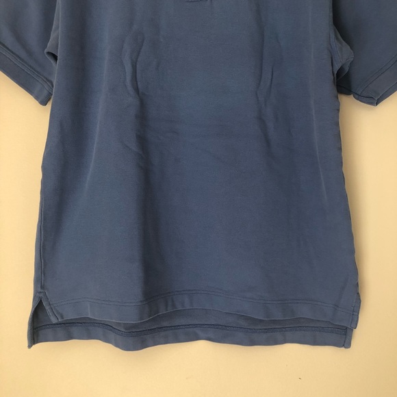 Alexander Julian Colours Polo T-shirt - Picture 7 of 7